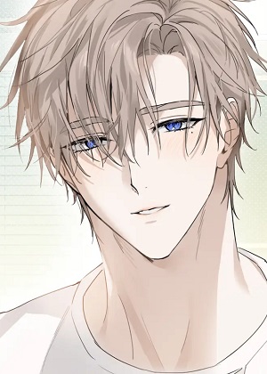 Love Lesson漫画免费阅读_Love Lesson在线漫画观看
